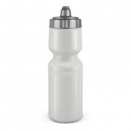 X-stream Shot Bottle Promotional Products